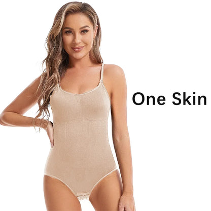 L’essentiel du BODY GAINANT : pour une taille de guêpe parfaite !
