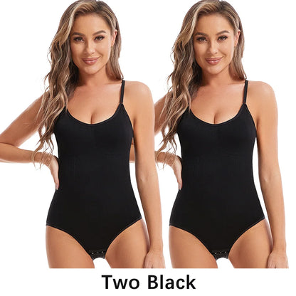 L’essentiel du BODY GAINANT : pour une taille de guêpe parfaite !
